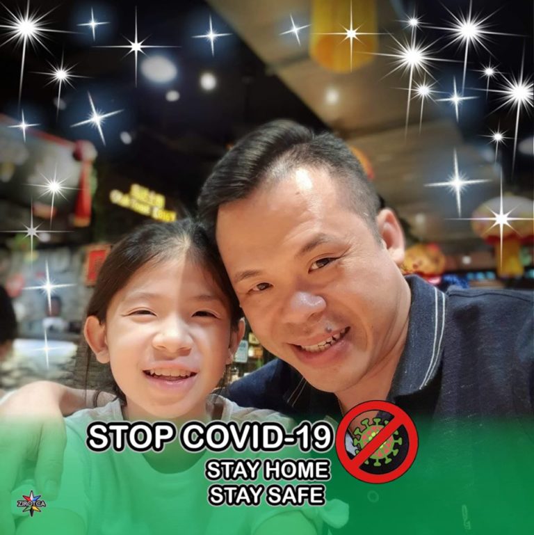 About Us SHARK FIN SWIM ACADEMY